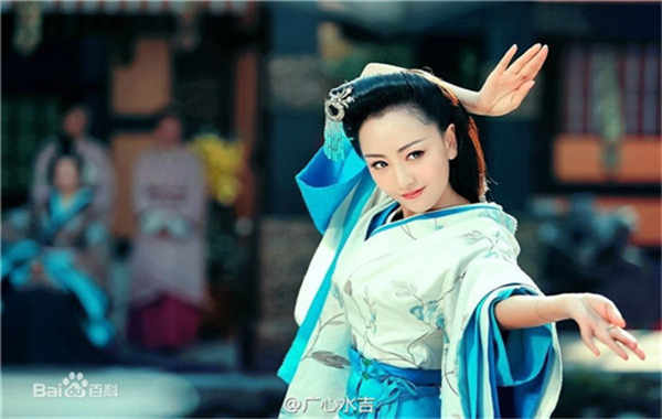 西陵验血几天出结果正常(验血需要几天出结果)