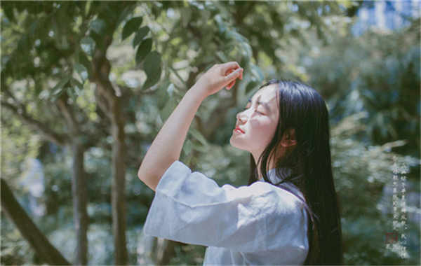 西陵14周胎儿性别鉴定技巧(14周可以鉴定胎儿性别吗)