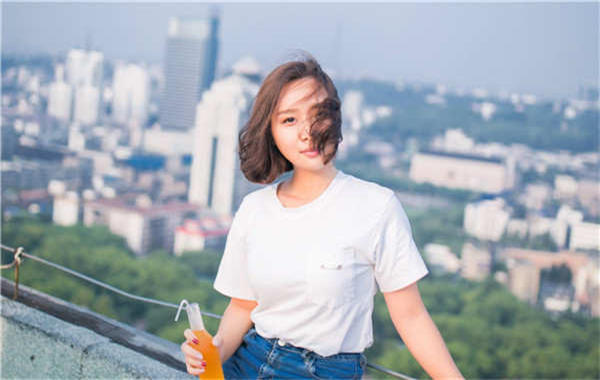西陵验血验出y就一定是男孩吗(验血验出y一定是男孩吗 会变女孩吗)