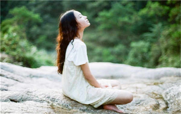 西陵抽血鉴定胎儿性别费用(做胎儿性别鉴定费用多少钱)