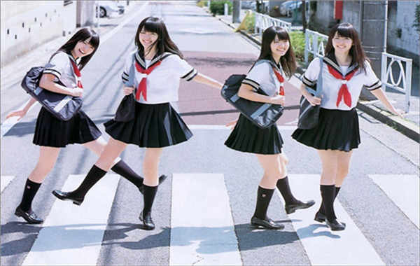 西陵验血查男女需要几周(验血查男女联系方式)