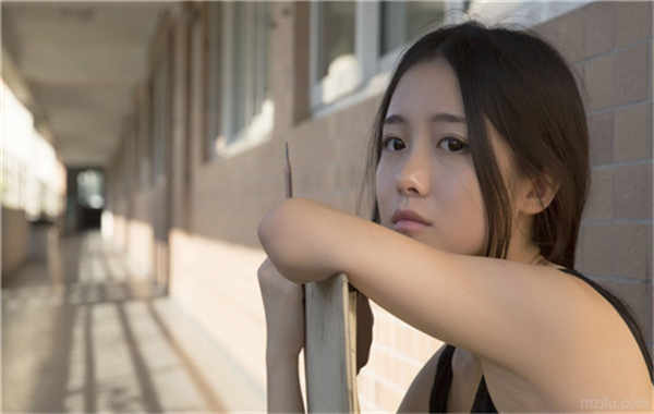 西陵医院鉴定胎儿性别如何预约(抽血鉴定胎儿性别去哪家医院)