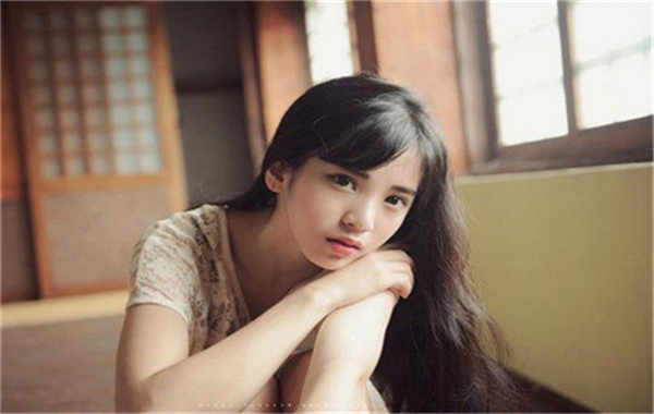 西陵胎儿dna性别鉴定准吗(无创dna鉴定性别准吗)(胎儿dna多久进入母体)