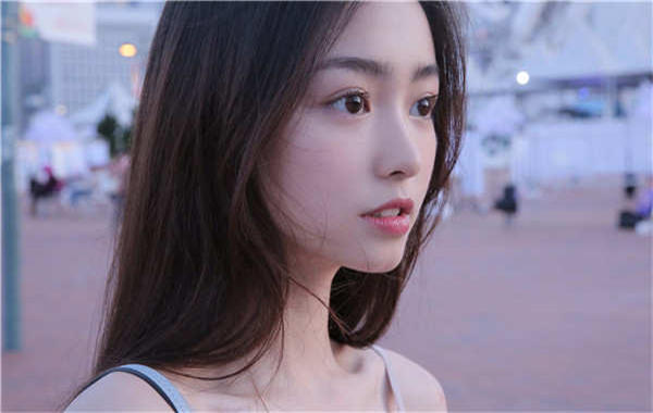 西陵胎儿100天能鉴定性别吗