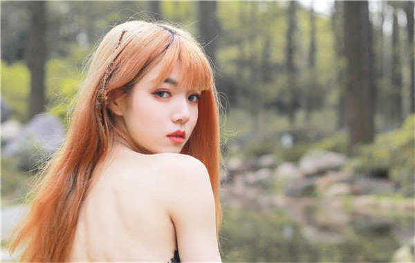 西陵验血邮寄会变质吗(邮寄验血血会变质吗)