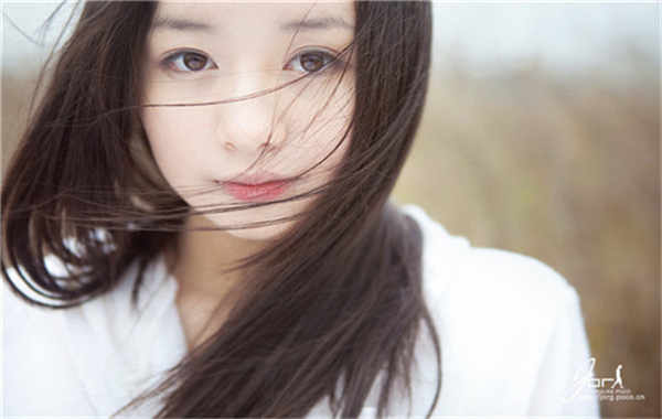 西陵验血验出y就一定是男孩吗(验血验出y一定是男孩吗 会变女孩吗)