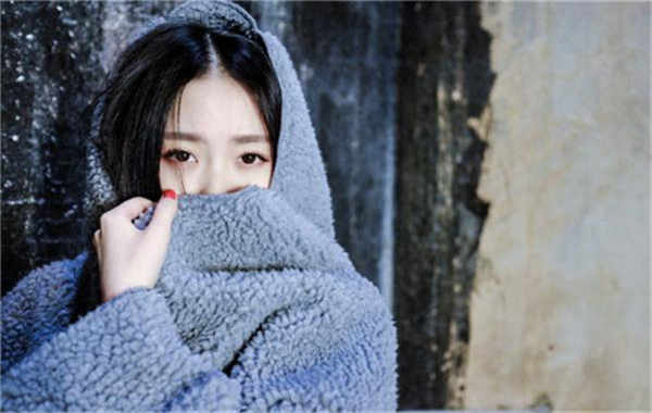 西陵香港不禁止胎儿性别鉴定 黑中介"寄血验亲"获利百万 西陵香港不禁止胎儿性别鉴定 黑中介"寄血验亲"获利百万