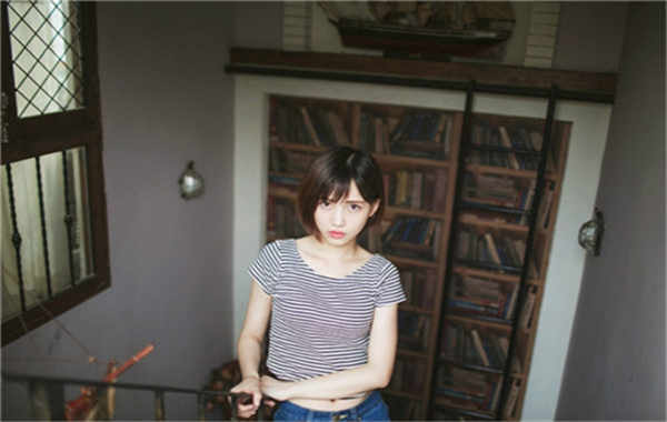 西陵母血鉴定胎儿性别女(母血鉴定胎儿性别方法)